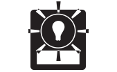 Service Icon 3